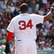 Illustration for article titled David Ortiz Is Bitching About The Official Scorer Again